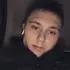 Даниил из Пскова, ищу на сайте знакомства на одну ночь