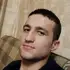Я Жасур, 26, знакомлюсь для секса на одну ночь в Туле