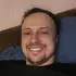 Я Oleg, 36, из Балашихи, ищу знакомство для совместных путешествий