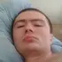 Тахир из Нальчика, мне 40, познакомлюсь для постоянных отношений