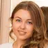 Я Элина, 30, знакомлюсь для общения в Ульяновске
