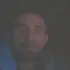 Я Андрей, 43, знакомлюсь без обязательств в Улан-Удэ
