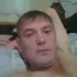 Евгений из Улан-Удэ, мне 47, познакомлюсь на одну ночь