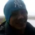 Павел из Пушкина, мне 36, познакомлюсь на одну ночь
