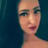 Алинка из Кемерово, мне 30, познакомлюсь на одну ночь