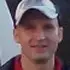 Миха из Стерлитамака, ищу на сайте знакомства на одну ночь