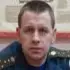 Я Psix, 41, из Муравленко, ищу знакомство для постоянных отношений