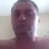 Сергей из Иркутска, ищу на сайте секс на одну ночь