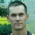 Владимир из Сланцев, мне 40, познакомлюсь на одну ночь