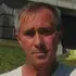 Я Олег, 54, из Ижевска, ищу знакомства без обязательств