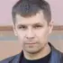Я Камиль, 51, из Дербента, ищу знакомства без обязательств