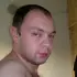 Алексей из Геленджика, ищу на сайте знакомства на одну ночь