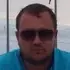 Я Серега, 47, знакомлюсь без обязательств в Иванове