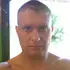 Я Deniss, 42, из Балакова, ищу знакомство для общения