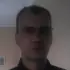 Дима из Кропивницкого, мне 50, познакомлюсь без обязательств