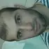 Павлик из Красноярска, ищу на сайте без обязательств