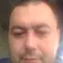 Иван Фролов из Новосибирска, мне 30, познакомлюсь на одну ночь