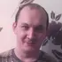Дмитрий из Чебоксар, мне 40, познакомлюсь на одну ночь