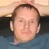 Я Restavrator, 43, из Авсюнино, ищу знакомство для дружбы