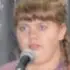Юля из Новоалександровска, мне 29, познакомлюсь на одну ночь