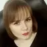 Марина из Алматы, ищу на сайте знакомства на одну ночь