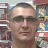 Petr из Зернограда, мне 39, познакомлюсь на одну ночь