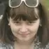 Я Мария, 25, знакомлюсь для секса на одну ночь в Омске