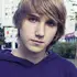 Я Иван, 31, знакомлюсь для регулярного секса в Энгельсе