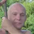 Maiier из Балашова, ищу на сайте постоянные отношения