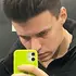 Stepan из Севастополя, мне 19, познакомлюсь для общения