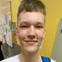 Я Степа, 20, знакомлюсь для постоянных отношений в Череповце