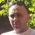 Денис из Азова, ищу на сайте знакомства на одну ночь