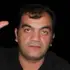 Я Gio, 44, из Тбилиси, ищу знакомство для вирта