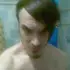 Я Rem, 32, знакомлюсь для постоянных отношений в Омске