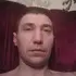Андрей из Воркуты, мне 46, познакомлюсь без обязательств