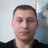 Konstantin из Усть-Илимска, мне 49, познакомлюсь на одну ночь