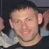 Паша из Хотькова, мне 44, познакомлюсь для вирта
