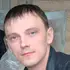Sergey из Калуги, мне 42, познакомлюсь на одну ночь