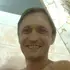 Я Сергей, 54, знакомлюсь без обязательств в Узловой