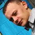 Я Иван, 32, знакомлюсь для приятного времяпровождения в Каменске-Уральском