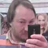 Я Максим, 46, знакомлюсь для общения в Геленджике