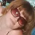 Ирина из Омска, ищу на сайте знакомства на одну ночь