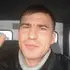 Я Андрей, 42, знакомлюсь без обязательств в Усть-Куте