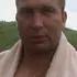 Я Полковник, 47, знакомлюсь на одну ночь в Дальнереченске