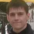 Я Андрей, 40, из Новосибирска, ищу знакомства без обязательств