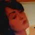 Я Katarina, 34, из Магадана, ищу знакомства без обязательств