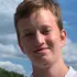 Я Степан, 19, из Лысьвы, ищу знакомство для постоянных отношений