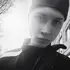 Я Александр, 20, из Красноярска, ищу знакомство для постоянных отношений
