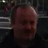 Я Евгений, 59, знакомлюсь без обязательств в Барнауле
