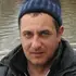 Владимир из Ставрополя, мне 52, познакомлюсь на одну ночь